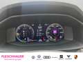 CUPRA Leon VZ e-Hybrid 1.4 Einparkhilfe Voll-LED Sitzhz Weiß - thumbnail 11
