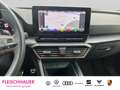 CUPRA Leon VZ e-Hybrid 1.4 Einparkhilfe Voll-LED Sitzhz Weiß - thumbnail 12