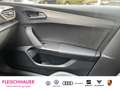 CUPRA Leon VZ e-Hybrid 1.4 Einparkhilfe Voll-LED Sitzhz Weiß - thumbnail 13