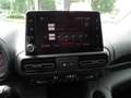Citroen Berlingo BlueHDi 100 Combi M Live Grigio - thumbnail 5