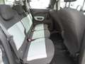 Citroen Berlingo BlueHDi 100 Combi M Live Grigio - thumbnail 3