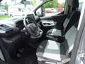 Citroen Berlingo BlueHDi 100 Combi M Live Grigio - thumbnail 4