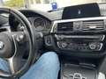 BMW 320 320dA Touring Blanco - thumbnail 3