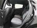 Renault Clio 1.6 E-Tech Full Hybrid 145 PK techno | Camera | Pa Zwart - thumbnail 12