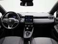 Renault Clio 1.6 E-Tech Full Hybrid 145 PK techno | Camera | Pa Zwart - thumbnail 34