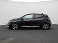 Renault Clio 1.6 E-Tech Full Hybrid 145 PK techno | Camera | Pa Zwart - thumbnail 4