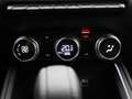 Renault Clio 1.6 E-Tech Full Hybrid 145 PK techno | Camera | Pa Zwart - thumbnail 17