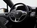 Renault Clio 1.6 E-Tech Full Hybrid 145 PK techno | Camera | Pa Zwart - thumbnail 35