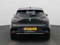 Renault Clio 1.6 E-Tech Full Hybrid 145 PK techno | Camera | Pa Zwart - thumbnail 5