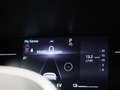 Renault Clio 1.6 E-Tech Full Hybrid 145 PK techno | Camera | Pa Zwart - thumbnail 29