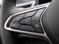 Renault Clio 1.6 E-Tech Full Hybrid 145 PK techno | Camera | Pa Zwart - thumbnail 18