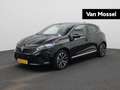 Renault Clio 1.6 E-Tech Full Hybrid 145 PK techno | Camera | Pa Zwart - thumbnail 1