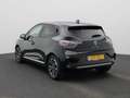 Renault Clio 1.6 E-Tech Full Hybrid 145 PK techno | Camera | Pa Zwart - thumbnail 2