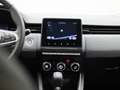 Renault Clio 1.6 E-Tech Full Hybrid 145 PK techno | Camera | Pa Zwart - thumbnail 9