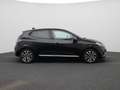 Renault Clio 1.6 E-Tech Full Hybrid 145 PK techno | Camera | Pa Zwart - thumbnail 6