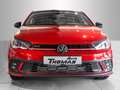 Volkswagen Polo GTI 2.0 TSI DSG *BEATS*PANO*NAVI*KAMERA* Rot - thumbnail 5