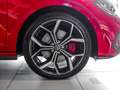 Volkswagen Polo GTI 2.0 TSI DSG *BEATS*PANO*NAVI*KAMERA* Rot - thumbnail 8
