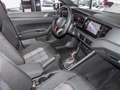 Volkswagen Polo GTI 2.0 TSI DSG *BEATS*PANO*NAVI*KAMERA* Rot - thumbnail 10