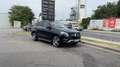 Mercedes-Benz GLE 250 4Matic ÖAMTC PICKERL - thumbnail 9