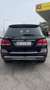 Mercedes-Benz GLE 250 4Matic ÖAMTC PICKERL - thumbnail 1
