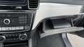 Mercedes-Benz GLE 250 4Matic ÖAMTC PICKERL - thumbnail 10