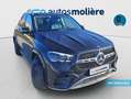 Mercedes-Benz GLE 400 e 4Matic 280 kW (381 CV) Negro - thumbnail 2