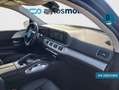 Mercedes-Benz GLE 400 e 4Matic 280 kW (381 CV) Negro - thumbnail 5