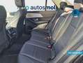 Mercedes-Benz GLE 400 e 4Matic 280 kW (381 CV) Negro - thumbnail 8