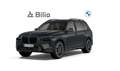 BMW X7 xDrive40d M Sport Grijs - thumbnail 1