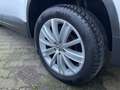 Volkswagen Tiguan Sport & Style 4Motion orig. 83000 km TOP Weiß - thumbnail 7