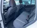 Volkswagen Tiguan Sport & Style 4Motion orig. 83000 km TOP Weiß - thumbnail 8