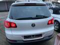 Volkswagen Tiguan Sport & Style 4Motion orig. 83000 km TOP Weiß - thumbnail 6