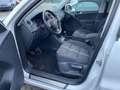 Volkswagen Tiguan Sport & Style 4Motion orig. 83000 km TOP Weiß - thumbnail 11