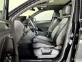 Volkswagen Tiguan 2.0 TDI R Line*BlackStyle*Pano*HUD*IQ*AHK* Schwarz - thumbnail 10