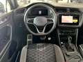 Volkswagen Tiguan 2.0 TDI R Line*BlackStyle*Pano*HUD*IQ*AHK* Schwarz - thumbnail 13