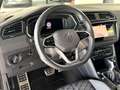 Volkswagen Tiguan 2.0 TDI R Line*BlackStyle*Pano*HUD*IQ*AHK* Schwarz - thumbnail 14