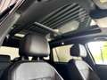Volkswagen Tiguan 2.0 TDI R Line*BlackStyle*Pano*HUD*IQ*AHK* Schwarz - thumbnail 16
