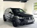 Volkswagen Tiguan 2.0 TDI R Line*BlackStyle*Pano*HUD*IQ*AHK* Schwarz - thumbnail 4