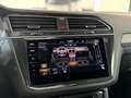 Volkswagen Tiguan 2.0 TDI R Line*BlackStyle*Pano*HUD*IQ*AHK* Schwarz - thumbnail 18