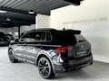Volkswagen Tiguan 2.0 TDI R Line*BlackStyle*Pano*HUD*IQ*AHK* Schwarz - thumbnail 5