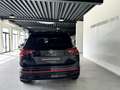 Volkswagen Tiguan 2.0 TDI R Line*BlackStyle*Pano*HUD*IQ*AHK* Schwarz - thumbnail 6
