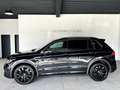 Volkswagen Tiguan 2.0 TDI R Line*BlackStyle*Pano*HUD*IQ*AHK* Schwarz - thumbnail 3