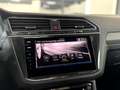Volkswagen Tiguan 2.0 TDI R Line*BlackStyle*Pano*HUD*IQ*AHK* Schwarz - thumbnail 19