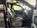 Volkswagen Tiguan 2.0 TDI R Line*BlackStyle*Pano*HUD*IQ*AHK* Schwarz - thumbnail 11