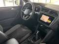 Volkswagen Tiguan 2.0 TDI R Line*BlackStyle*Pano*HUD*IQ*AHK* Schwarz - thumbnail 12