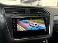 Volkswagen Tiguan 2.0 TDI R Line*BlackStyle*Pano*HUD*IQ*AHK* Schwarz - thumbnail 20