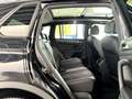 Volkswagen Tiguan 2.0 TDI R Line*BlackStyle*Pano*HUD*IQ*AHK* Schwarz - thumbnail 9