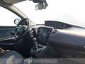 Lancia Ypsilon 1.0 firefly hybrid platino s&s 70cv Blu/Azzurro - thumbnail 12