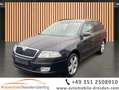 Skoda Octavia Sport Edition*Klima* - thumbnail 1