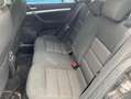 Skoda Octavia Sport Edition*Klima* - thumbnail 8